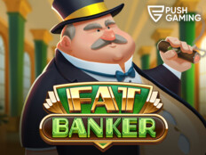 Oyun alanları jokerland. Real money casino iphone app.38